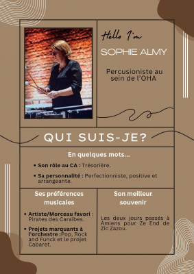 image de l'orchestre