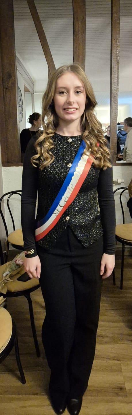 image non renseignée