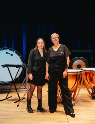 image de l'orchestre